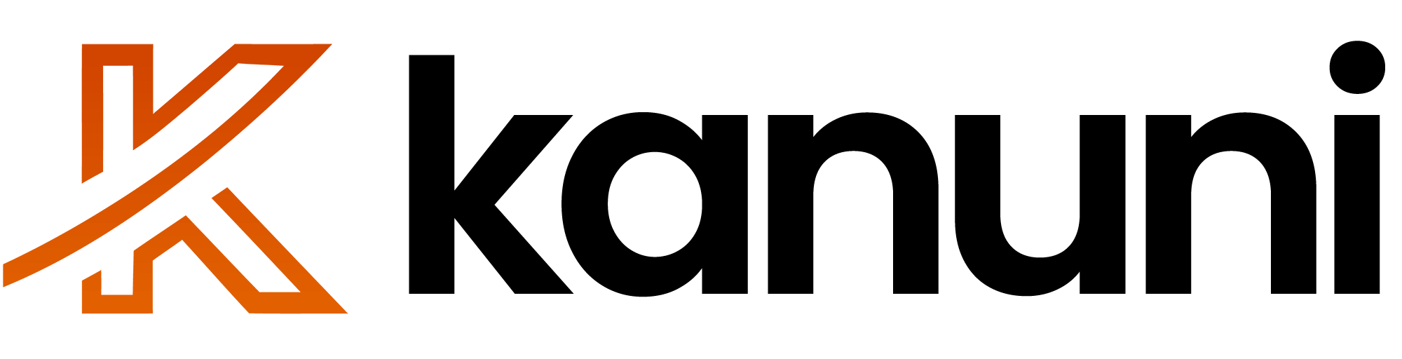 Kanuni Docs logo